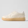 Alo Recovery Mode Sneakers – Clay