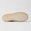 Alo Recovery Mode Sneakers – Clay