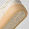 Alo Recovery Mode Sneakers – Clay