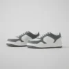Alo Recovery Mode Sneakers – Grå/Vit