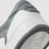 Alo Recovery Mode Sneakers – Grå/Vit