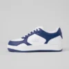 Alo Recovery Mode Sneakers – Marinblå/Vit