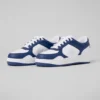 Alo Recovery Mode Sneakers – Marinblå/Vit