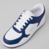 Alo Recovery Mode Sneakers – Marinblå/Vit