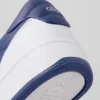 Alo Recovery Mode Sneakers – Marinblå/Vit
