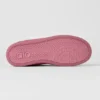 Alo Recovery Mode Sneakers – Pink Wild Rose
