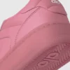 Alo Recovery Mode Sneakers – Pink Wild Rose