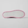 Alo Recovery Mode Sneakers – Rosa/Vit