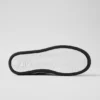 Alo Recovery Mode Sneakers – Svart/Vit