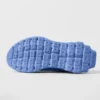 Alo Runner – Crystal Clear Blue