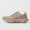 Alo Runner – Gravel