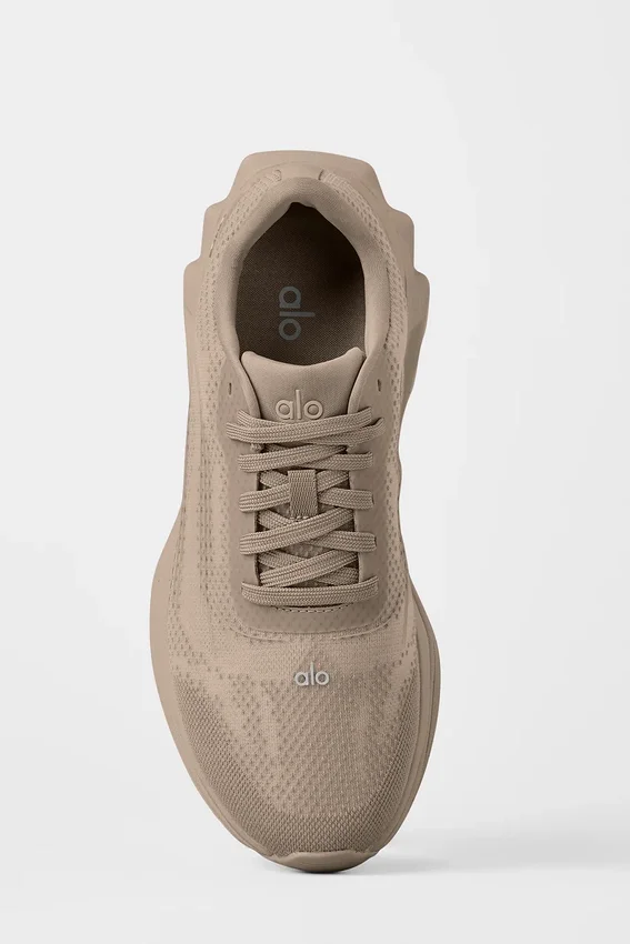 Alo Runner – Gravel