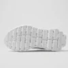 Alo Runner – Vit/Vit
