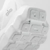 Alo Runner – Vit/Vit