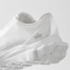 Alo Runner – Vit/Vit