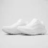 Alo Runner – Vit/Vit