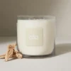 Alo Signature Ljus – 60 oz