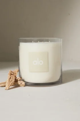 Alo Signature Ljus – 60 oz