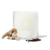 Alo Signature Ljus – 60 oz