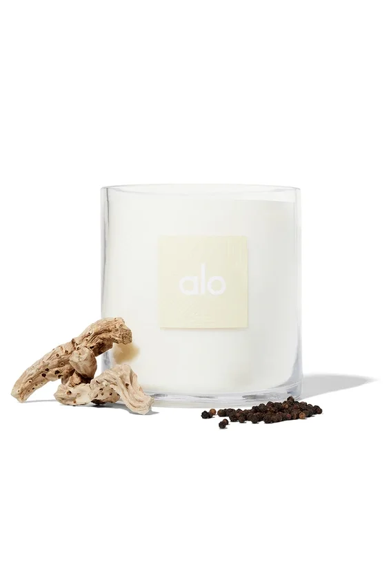 Alo Signature Ljus – 60 oz