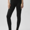 Alo Softsculpt Define Legging – Svart