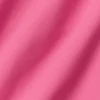 3" Alo Softsculpt lågmidjade shorts med vikbar midja – Paradise Pink