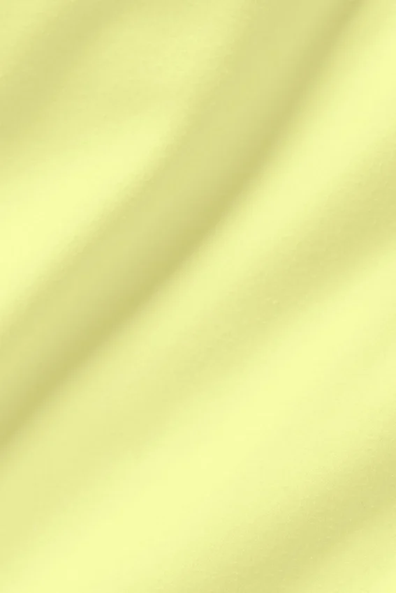 Alo Softsculpt No Nonsense BH-linne – Sunshine