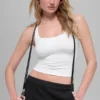 Alo Softsculpt Precision Tank – Vit