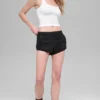 Alo Softsculpt Precision Tank – Vit