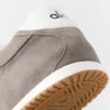 Alo Sunset Sneaker – Alpine Cocoa