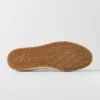 Alo Sunset Sneaker Mule – Sandstone