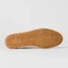 Alo Sunset Sneaker – Sandstone