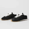 Alo Sunset Sneaker – Svart