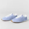 Alo Sunset Sneakers – Ljus Provence-blå