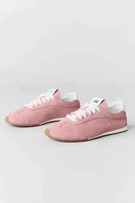 Alo Sunset Sneakers – vintagerosa