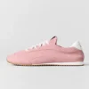 Alo Sunset Sneakers – vintagerosa