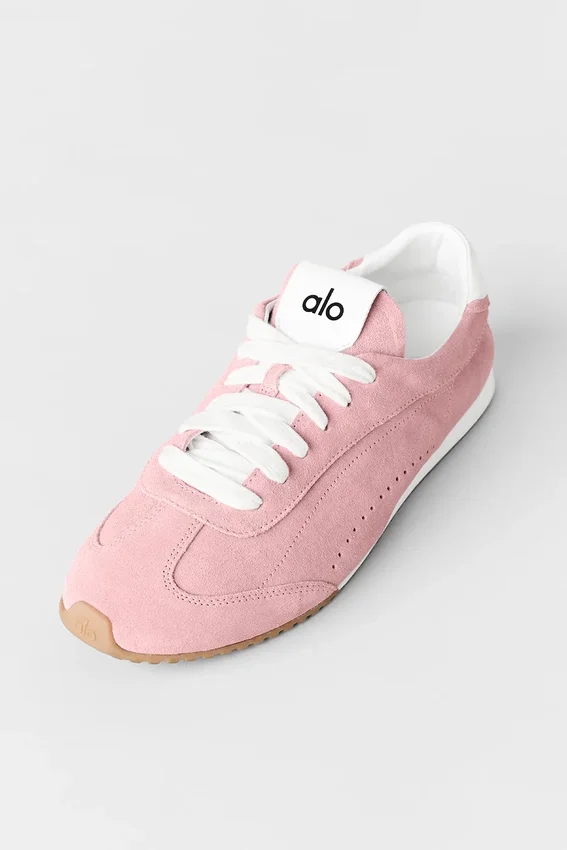 Alo Sunset Sneakers – vintagerosa