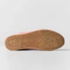 Alo Sunset Sneakers – vintagerosa
