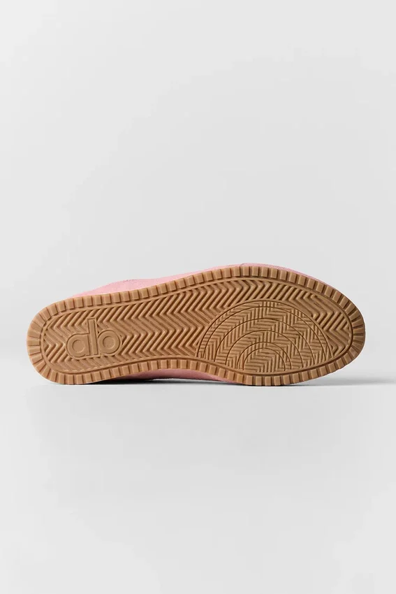 Alo Sunset Sneakers – vintagerosa
