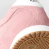 Alo Sunset Sneakers – vintagerosa