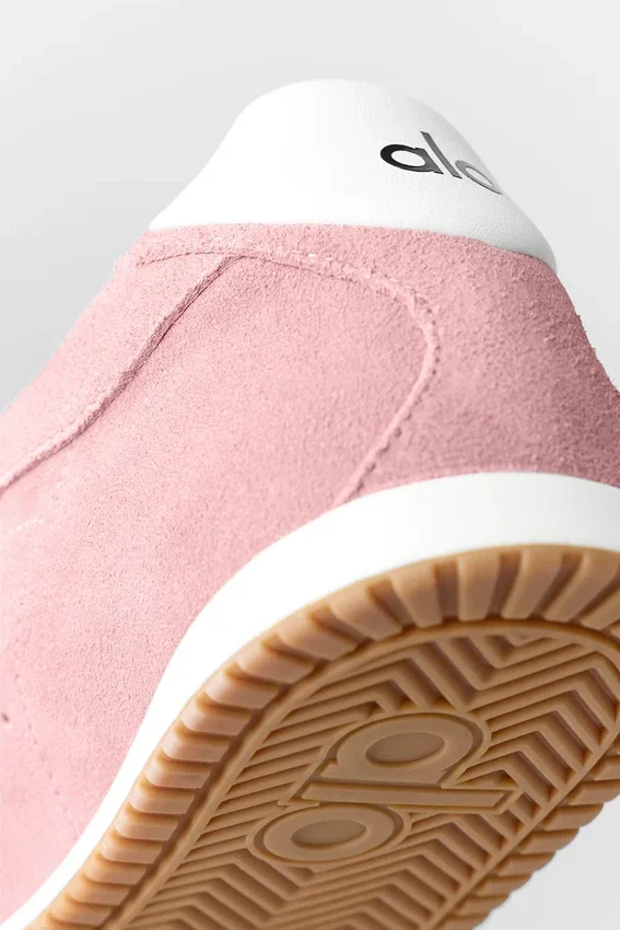 Alo Sunset Sneakers – vintagerosa