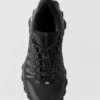 Alo Trail – Svart