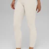 Alosoft High-Waist 7/8 Highlight Legging – benvit
