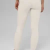 Alosoft High-Waist 7/8 Highlight Legging – benvit