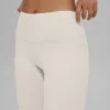 Alosoft High-Waist 7/8 Highlight Legging – benvit