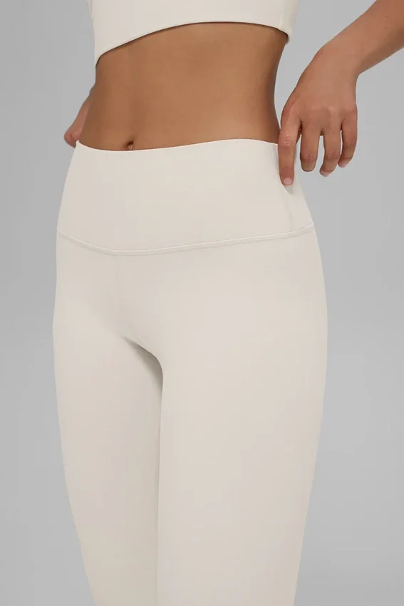 Alosoft High-Waist 7/8 Highlight Legging – benvit