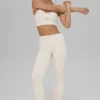 Alosoft High-Waist 7/8 Highlight Legging – benvit
