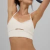 Alosoft Highlight-bh – benvit