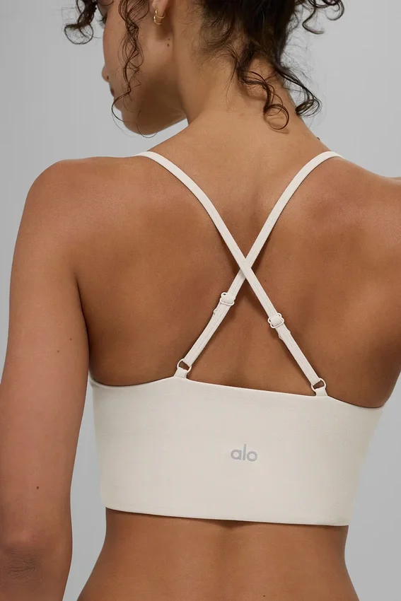 Alosoft Highlight-bh – benvit