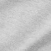 Alosoft Intuition långärmad BH – Athletic Heather Grey